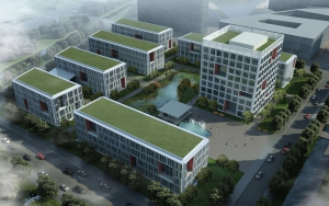 產(chǎn)業(yè)園區(qū)招商的64個(gè)靈魂拷問(wèn)，句句扎心！你的園區(qū)中了幾條？