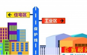 東莞嚴(yán)令：擅自“工改居”、“工改商” ，土地使用權(quán)將被無(wú)償收回！