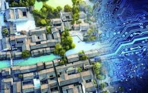 不定位，不規(guī)劃：產(chǎn)業(yè)園區(qū)成敗的生死線