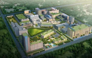 臣通觀點(diǎn)丨華夏幸福，誰主沉??？