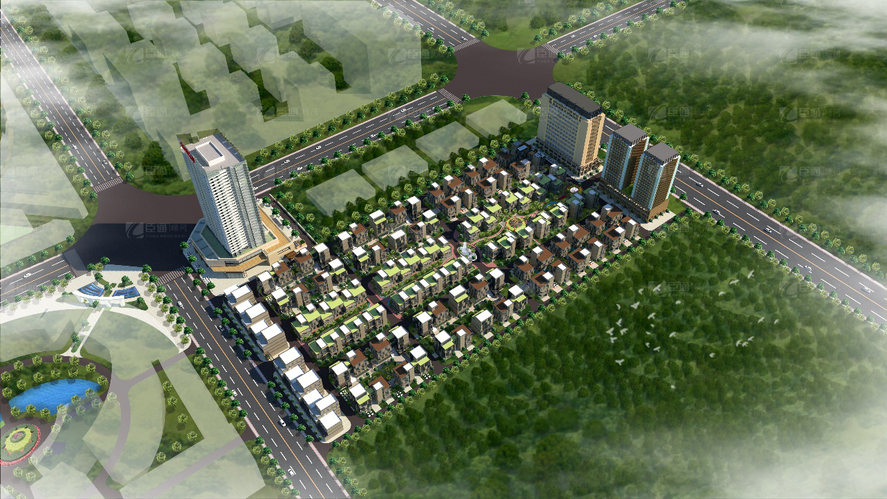 1545466762348987.png 圖片45.png