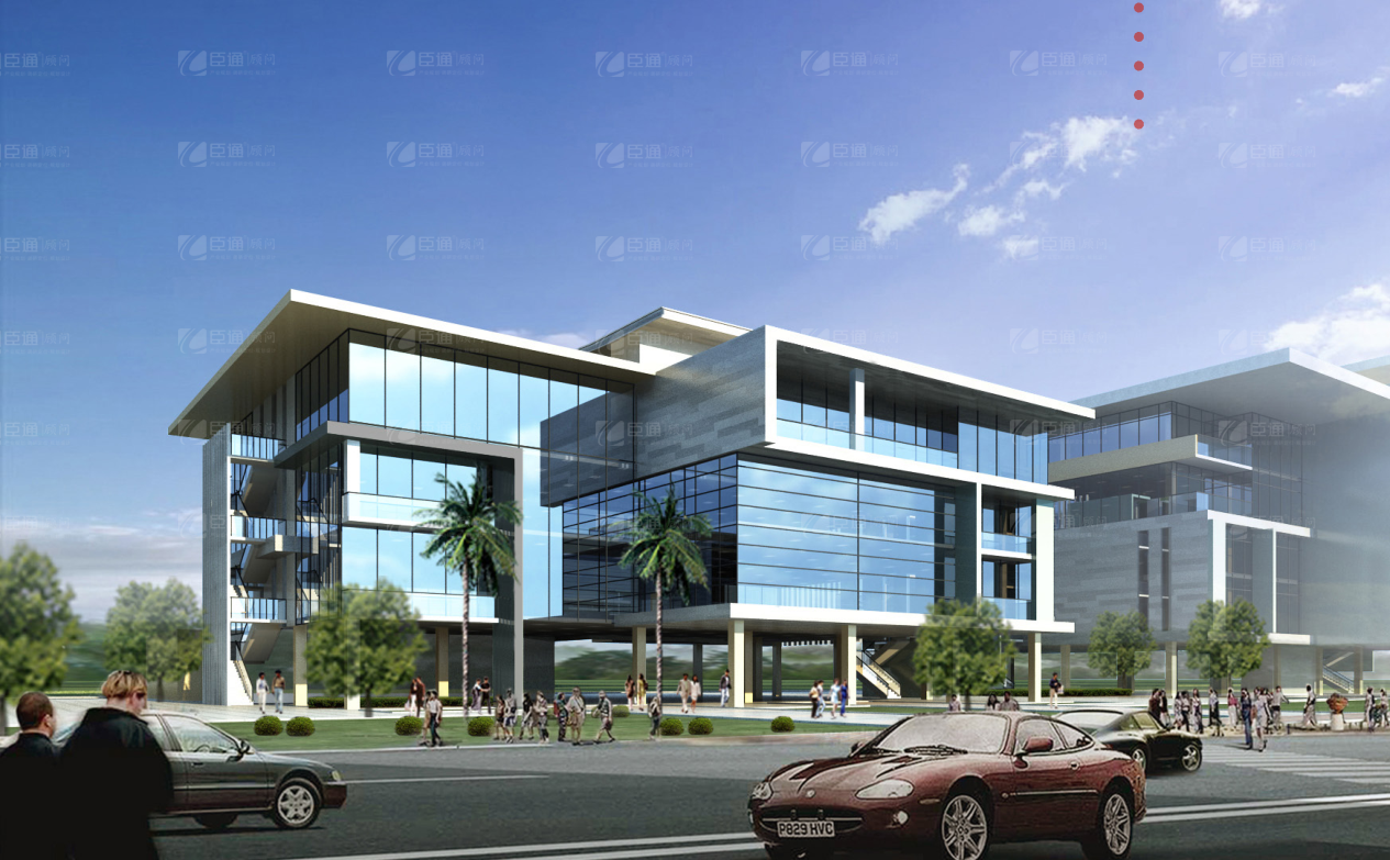 1545618584139879.png 產(chǎn)業(yè)園區(qū)規(guī)劃