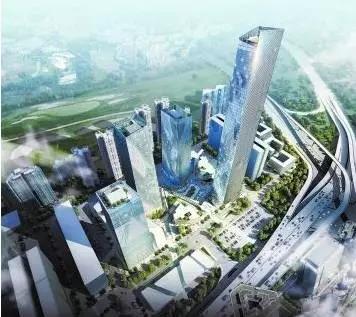 反轉(zhuǎn)！工改工政策溫柔變臉