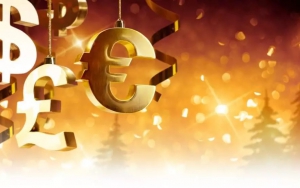 2019，產(chǎn)業(yè)園區(qū)的四大變局！