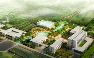 產(chǎn)業(yè)園區(qū)招商的64個(gè)靈魂拷問(wèn)，句句扎心！你的園區(qū)中了幾條？