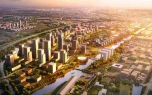 我們不能退：因?yàn)椋L(fēng)起于園區(qū)！