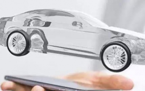 汽車產(chǎn)業(yè)“大騙局”——園區(qū)新綠地，大賭局！