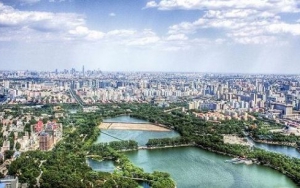 產(chǎn)業(yè)園區(qū)失敗的原因，都在這里了！