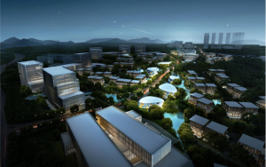 中國(guó)產(chǎn)業(yè)園區(qū)的“灰犀?！奔磳⑩欢粒?/>
							</a>
						</div>
						<div   id=