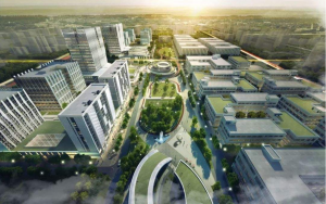 園區(qū)運(yùn)營(yíng)商必須跨過的八道坎！