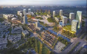 臣通視野丨東莞發(fā)布“新型產(chǎn)業(yè)用地暫行辦法”你必須知道的七大要素！