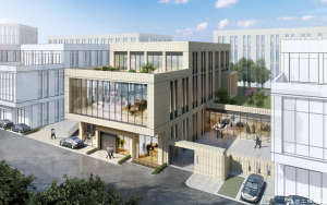 園區(qū)招商高手的修煉秘訣！