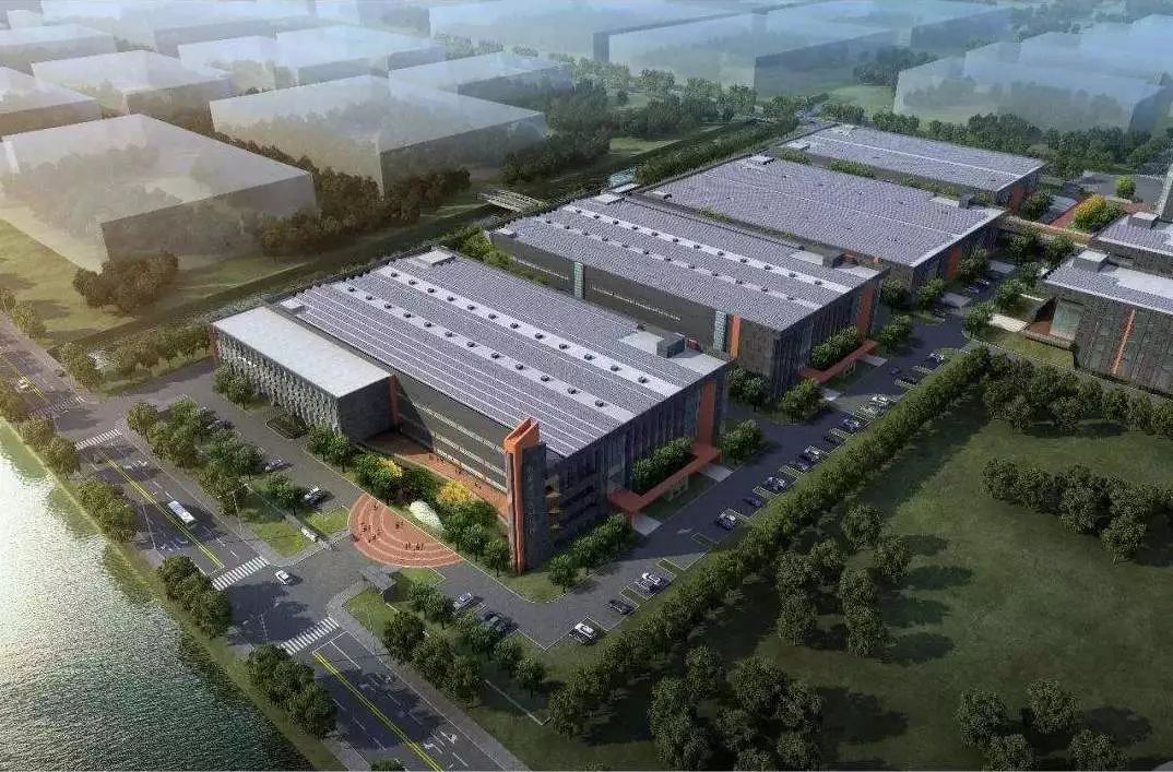 華夏幸福會(huì)是第二個(gè)“金科”嗎？