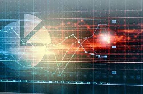 產(chǎn)業(yè)園區(qū)招商引資必爭(zhēng)的六大產(chǎn)業(yè)