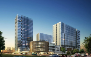 古詩(shī)和園區(qū)招商人段子無縫對(duì)接，全是辛酸淚！