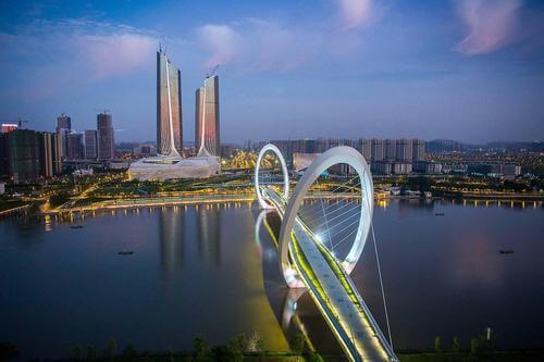 產(chǎn)業(yè)園區(qū)該怎么招商？園區(qū)招商人：這是我聽過最好的答案（一）