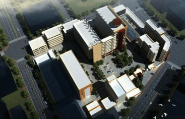 當(dāng)今局下，這樣子的招商，園區(qū)才不愁沒錢沒企業(yè)！