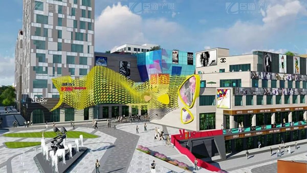 產(chǎn)業(yè)園區(qū)運(yùn)營的六大誤區(qū)！你踩中了幾個？