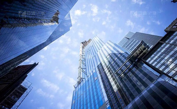 產(chǎn)業(yè)園區(qū)運(yùn)營的六大誤區(qū)！你踩中了幾個？