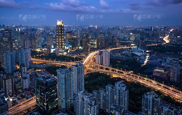 產(chǎn)業(yè)園區(qū)運(yùn)營的六大誤區(qū)！你踩中了幾個？