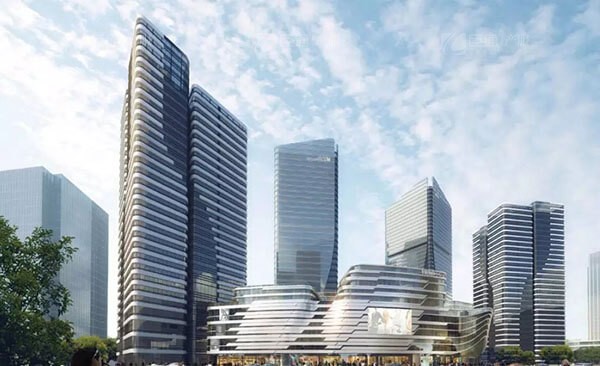 產(chǎn)業(yè)園區(qū)運(yùn)營的六大誤區(qū)！你踩中了幾個？