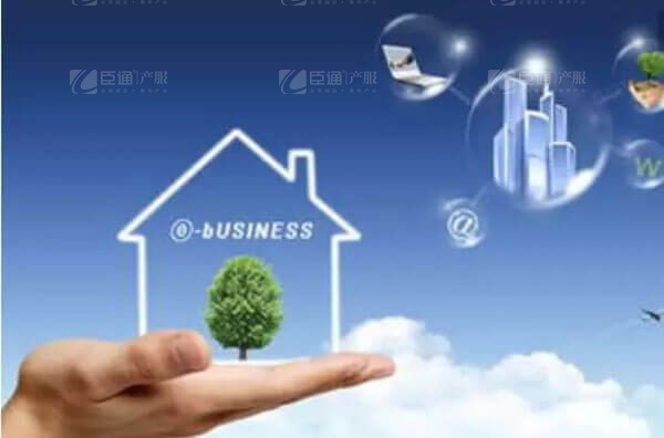 產(chǎn)業(yè)園區(qū)運(yùn)營的六大誤區(qū)！你踩中了幾個？