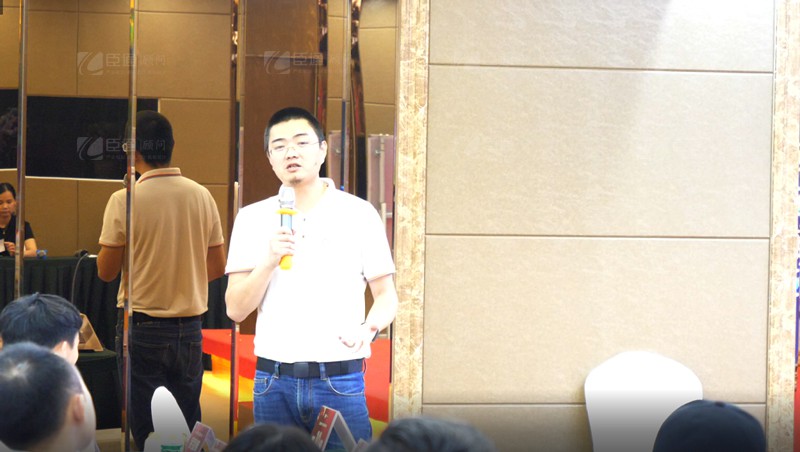 精準(zhǔn)定位，招商致勝，第22期園區(qū)董事匯圓滿落幕